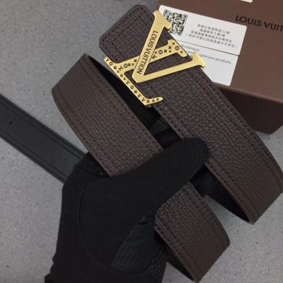 Cheap Louis vuitton Belts wholesale No. 610